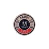 Misaladejuegos Soleta Kamui Snooker Original M 10mm 314 00092546