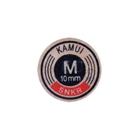 Misaladejuegos Soleta Kamui Snooker Original M 10mm 314 00092546