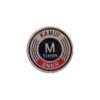 Misaladejuegos Soleta Kamui Snooker Original M 11mm 310 00090976
