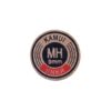 Misaladejuegos Soleta Kamui Snooker Original MH 9mm 319