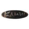 Misaladejuegos Soleta Kamui Snooker Original MH 9mm 319 - Imagen 2
