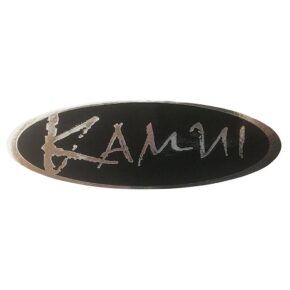 Misaladejuegos Soleta Kamui Snooker Original MH 9mm 319 - Imagen 2
