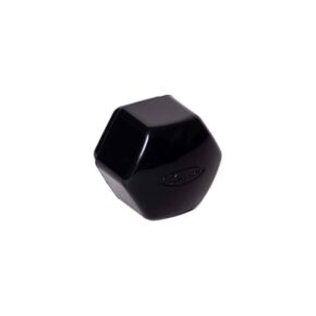 Misaladejuegos Porta Tizas Billar Kamui Chalk Case For Roku (Tiza no Incluida) - Imagen 2