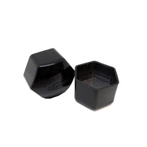 Misaladejuegos Porta Tizas Billar Kamui Chalk Case For Roku (Tiza no Incluida)