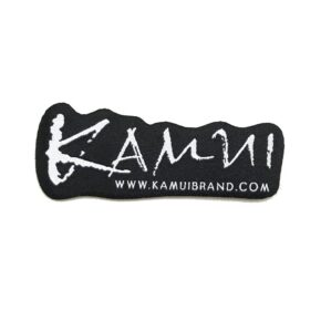 Misaladejuegos Parche Billar Kamui Negro