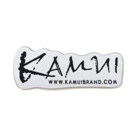 Misaladejuegos Parche Billar Kamui Blanco