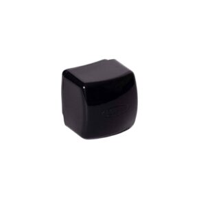 Misaladejuegos Porta Tizas Billar Magnético Kamui Chalk Case Para Tiza 0.98 y 1.21 Kamui (Tiza no Incluida) - Imagen 3