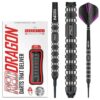 Misaladejuegos Dardos Red Dragon Rogue 90% 20gr RDD2022 - Imagen 3