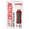 Misaladejuegos Dardos Red Dragon Rogue 90% 20gr RDD2022 - Imagen 6
