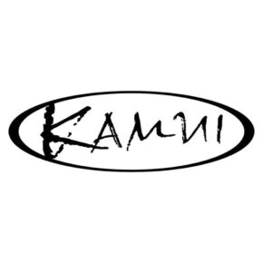 Misaladejuegos Paño Limpieza Para Taco Billar Kamui Dr.Z - Imagen 2