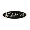 Misaladejuegos Pegatina Kamui Sticker