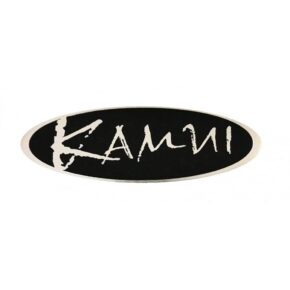 Misaladejuegos Pegatina Kamui Sticker
