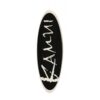 Misaladejuegos Pegatina Kamui Sticker - Imagen 3