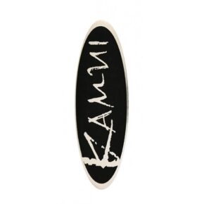 Misaladejuegos Pegatina Kamui Sticker - Imagen 3