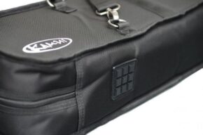 Misaladejuegos Funda Para Taco Billar Kamui Trip Case - Imagen 3