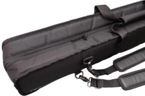 Misaladejuegos Funda Para Taco Billar Kamui Trip Case - Imagen 4