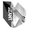 Misaladejuegos Plumas Target Gabriel Clemens Brass No6 Shape White 336210 - Imagen 2