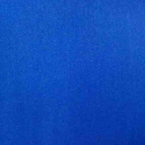 Misaladejuegos Paño billar Sam Setax Atlas 8 Euro Azul Pies 2.20 x 1.10m 90603 - Imagen 2