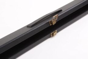 Misaladejuegos Estuche Rígido De Lujo Para Taco Billar BCE Snooker 3/4 M3426 - Imagen 2