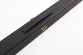 Misaladejuegos Estuche Rígido De Lujo Para Taco Billar BCE Snooker 3/4 M3426 - Imagen 5