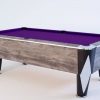 Misaladejuegos Billar Magno Champion Sport Home 7pies - Imagen 3
