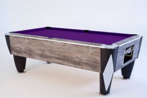 Misaladejuegos Billar Magno Champion Sport Home 7pies - Imagen 3