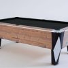 Misaladejuegos Billar Magno Champion Sport Home 7pies - Imagen 4