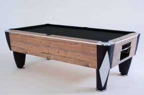 Misaladejuegos Billar Magno Champion Sport Home 7pies - Imagen 4