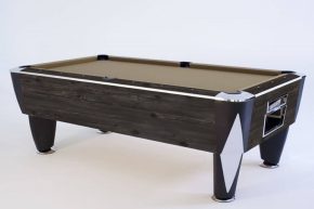 Misaladejuegos Billar Magno Champion Sport Home 7pies - Imagen 5