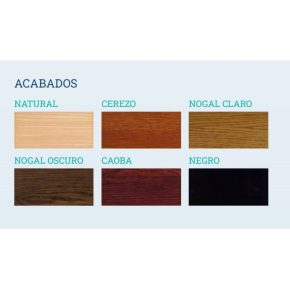 Misaladejuegos Billar Clasic Carambola 7 o 8 pies - Imagen 3