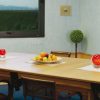 Misaladejuegos Billar Clasic Carambola 7 o 8 pies - Imagen 4