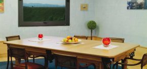 Misaladejuegos Billar Clasic Carambola 7 o 8 pies - Imagen 4