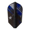 Misaladejuegos Plumas Fit Flight Cali West 2 Signature Slim