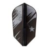 Misaladejuegos Plumas Fit Flight Cali West 2 Signature Slim - Imagen 2