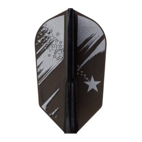 Misaladejuegos Plumas Fit Flight Cali West 2 Signature Slim - Imagen 2