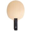 Misaladejuegos Madera Pala Ping Pong Sauer Troger Zeus Gerade