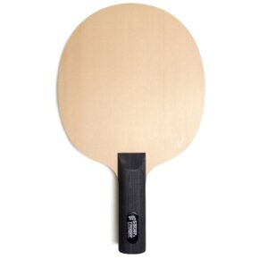 Misaladejuegos Madera Pala Ping Pong Sauer Troger Zeus Gerade