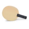 Misaladejuegos Madera Pala Ping Pong Sauer Troger Zeus Gerade - Imagen 3