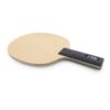Misaladejuegos Madera Pala Ping Pong Sauer Troger Zeus Gerade - Imagen 4