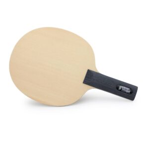 Misaladejuegos Madera Pala Ping Pong Sauer Troger Zeus Gerade - Imagen 5