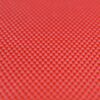 Misaladejuegos Goma Para Pala Ping Pong Sauer Troger Easy P Rojo 0.5mm - Imagen 4