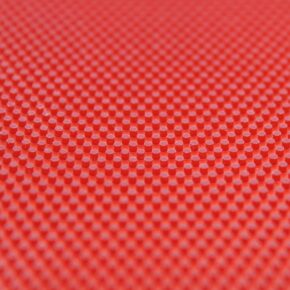 Misaladejuegos Goma Para Pala Ping Pong Sauer Troger Easy P Rojo 1.0mm - Imagen 4