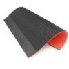 Misaladejuegos Goma Para Pala Ping Pong Sauer Troeger Hass Negro 2.1mm - Imagen 3