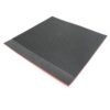 Misaladejuegos Goma Para Pala Ping Pong Sauer Troeger Hass Negro 2.1mm - Imagen 4