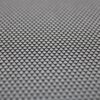 Misaladejuegos Goma Para Pala Ping Pong Sauer Troeger Hass Negro 2.1mm - Imagen 5