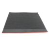 Misaladejuegos Goma Para Pala Ping Pong Sauer Troeger Hass Negro 2.1mm - Imagen 6