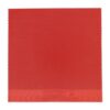 Misaladejuegos Goma Para Pala Ping Pong Sauer Troger Hipster Roja 1.9mm - Imagen 4