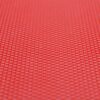 Misaladejuegos Goma Para Pala Ping Pong Sauer Troger Hipster Roja 1.9mm - Imagen 5