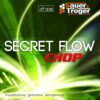Misaladejuegos Goma Para Pala Ping Pong Sauer Troger Secret Flow Chop Negro 1.0mm