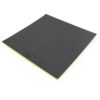 Misaladejuegos Goma Para Pala Ping Pong Sauer Troger Super Stop Negro 1.9mm - Imagen 3